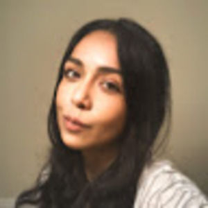 Meet your Posher, Berenice